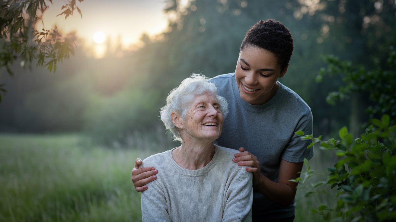 ApoE4 Alzheimer's Alliance